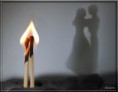 /album/fotogaleria/a24-jpg1/