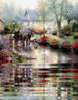 /album/fotogaleria/a37-gif/