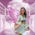 /album/fotogaleria/app-full-proxy-gif/