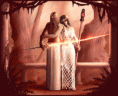/album/fotogaleria/a0131-gif1/