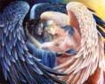 /album/fotogaleria/so0701-24x30-jpg/