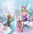 /album/fotogaleria/a2-gif/