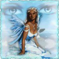 /album/fotogaleria/a276643-165552163502025-1966346-n-jpg/